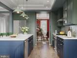 104 Merchant Avenue - Photo 17