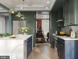 104 Merchant Avenue - Photo 18