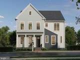 104 Merchant Avenue - Photo 2