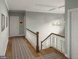 104 Merchant Avenue - Photo 23