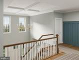 104 Merchant Avenue - Photo 24