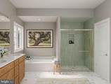 104 Merchant Avenue - Photo 27