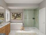 104 Merchant Avenue - Photo 28