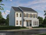 104 Merchant Avenue - Photo 29