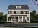 104 Merchant Avenue - Photo 3