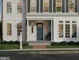 104 Merchant Avenue - Photo 30