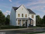 104 Merchant Avenue - Photo 31