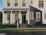104 Merchant Avenue - Photo 32