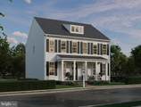 104 Merchant Avenue - Photo 33