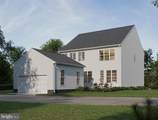 104 Merchant Avenue - Photo 35