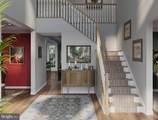 104 Merchant Avenue - Photo 4