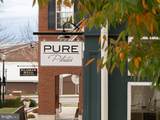 104 Merchant Avenue - Photo 42