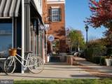 104 Merchant Avenue - Photo 44