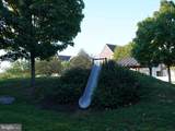 104 Merchant Avenue - Photo 46