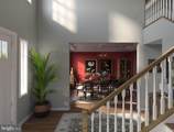 104 Merchant Avenue - Photo 5