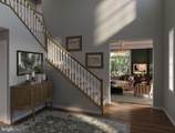104 Merchant Avenue - Photo 6