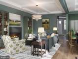 104 Merchant Avenue - Photo 8