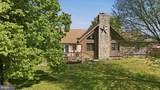 14507 Heavenly Acres Ridge - Photo 1