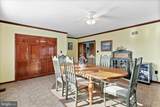 14507 Heavenly Acres Ridge - Photo 14