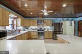 14507 Heavenly Acres Ridge - Photo 18