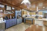 14507 Heavenly Acres Ridge - Photo 20