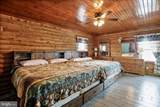14507 Heavenly Acres Ridge - Photo 23