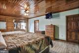 14507 Heavenly Acres Ridge - Photo 24