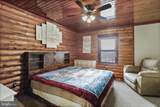 14507 Heavenly Acres Ridge - Photo 27