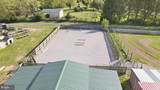 14507 Heavenly Acres Ridge - Photo 47