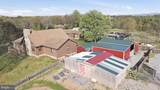 14507 Heavenly Acres Ridge - Photo 49