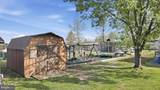 14507 Heavenly Acres Ridge - Photo 58