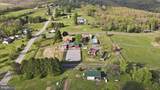 14507 Heavenly Acres Ridge - Photo 62