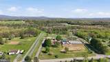 14507 Heavenly Acres Ridge - Photo 68