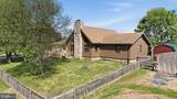 14507 Heavenly Acres Ridge - Photo 70
