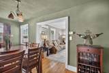125 Mason Street - Photo 11