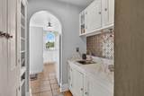 125 Mason Street - Photo 12