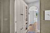 125 Mason Street - Photo 13