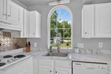 125 Mason Street - Photo 14