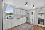 125 Mason Street - Photo 16
