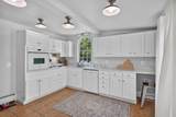 125 Mason Street - Photo 17