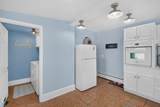 125 Mason Street - Photo 18