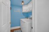 125 Mason Street - Photo 19