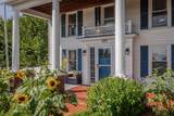 125 Mason Street - Photo 2