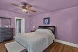 125 Mason Street - Photo 20