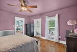 125 Mason Street - Photo 22