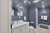 125 Mason Street - Photo 23