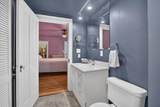 125 Mason Street - Photo 24