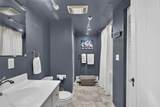 125 Mason Street - Photo 25