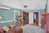 125 Mason Street - Photo 26