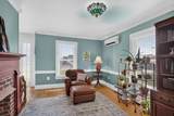 125 Mason Street - Photo 27